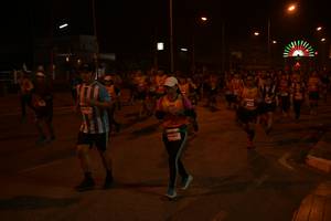 BIB: 
                            <button type="button" onclick="openModal(9478412)" class="btn btn-primary btn-sm float-right btn-popup" data-toggle="modal" data-target=".modal-high-quality">
                        <i class="fas fa-shopping-cart"></i> Add to Cart
                    </button>
                                            <button type="button" onclick="isThisMe(9478412, true)" class="btn btn-success btn-sm float-right btn-popup btn-isme hidden" data-toggle="tooltip" data-placement="bottom" title="นี่คือรูปของคุณใช่ไหม คลิกที่นี่เพื่อเอาเข้าอัลบั้ม">
                        <i class="fas fa-plus"></i> Add to album
                    </button>
                    <button type="button" onclick="isThisMe(9478412, false)" class="btn btn-warning btn-sm float-right btn-popup btn-isnotme hidden">
                        <i class="fas fa-ban"></i> Remove from album
                    </button>