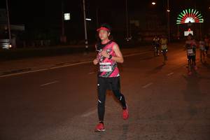 BIB: 41643
                            <button type="button" onclick="openModal(9475562)" class="btn btn-primary btn-sm float-right btn-popup" data-toggle="modal" data-target=".modal-high-quality">
                        <i class="fas fa-shopping-cart"></i> Add to Cart
                    </button>
                                            <button type="button" onclick="isThisMe(9475562, true)" class="btn btn-success btn-sm float-right btn-popup btn-isme hidden" data-toggle="tooltip" data-placement="bottom" title="นี่คือรูปของคุณใช่ไหม คลิกที่นี่เพื่อเอาเข้าอัลบั้ม">
                        <i class="fas fa-plus"></i> Add to album
                    </button>
                    <button type="button" onclick="isThisMe(9475562, false)" class="btn btn-warning btn-sm float-right btn-popup btn-isnotme hidden">
                        <i class="fas fa-ban"></i> Remove from album
                    </button>