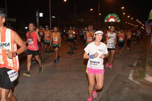 BIB: 45201
                            <button type="button" onclick="openModal(9477061)" class="btn btn-primary btn-sm float-right btn-popup" data-toggle="modal" data-target=".modal-high-quality">
                        <i class="fas fa-shopping-cart"></i> Add to Cart
                    </button>
                                            <button type="button" onclick="isThisMe(9477061, true)" class="btn btn-success btn-sm float-right btn-popup btn-isme hidden" data-toggle="tooltip" data-placement="bottom" title="นี่คือรูปของคุณใช่ไหม คลิกที่นี่เพื่อเอาเข้าอัลบั้ม">
                        <i class="fas fa-plus"></i> Add to album
                    </button>
                    <button type="button" onclick="isThisMe(9477061, false)" class="btn btn-warning btn-sm float-right btn-popup btn-isnotme hidden">
                        <i class="fas fa-ban"></i> Remove from album
                    </button>