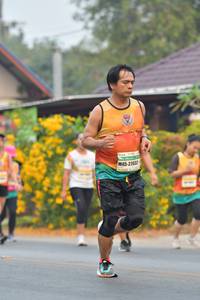BIB: 22032
                            <button type="button" onclick="openModal(9222437)" class="btn btn-primary btn-sm float-right btn-popup" data-toggle="modal" data-target=".modal-high-quality">
                        <i class="fas fa-shopping-cart"></i> Add to Cart
                    </button>
                                            <button type="button" onclick="isThisMe(9222437, true)" class="btn btn-success btn-sm float-right btn-popup btn-isme hidden" data-toggle="tooltip" data-placement="bottom" title="นี่คือรูปของคุณใช่ไหม คลิกที่นี่เพื่อเอาเข้าอัลบั้ม">
                        <i class="fas fa-plus"></i> Add to album
                    </button>
                    <button type="button" onclick="isThisMe(9222437, false)" class="btn btn-warning btn-sm float-right btn-popup btn-isnotme hidden">
                        <i class="fas fa-ban"></i> Remove from album
                    </button>
