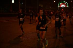 BIB: 
                            <button type="button" onclick="openModal(9475952)" class="btn btn-primary btn-sm float-right btn-popup" data-toggle="modal" data-target=".modal-high-quality">
                        <i class="fas fa-shopping-cart"></i> Add to Cart
                    </button>
                                            <button type="button" onclick="isThisMe(9475952, true)" class="btn btn-success btn-sm float-right btn-popup btn-isme hidden" data-toggle="tooltip" data-placement="bottom" title="นี่คือรูปของคุณใช่ไหม คลิกที่นี่เพื่อเอาเข้าอัลบั้ม">
                        <i class="fas fa-plus"></i> Add to album
                    </button>
                    <button type="button" onclick="isThisMe(9475952, false)" class="btn btn-warning btn-sm float-right btn-popup btn-isnotme hidden">
                        <i class="fas fa-ban"></i> Remove from album
                    </button>