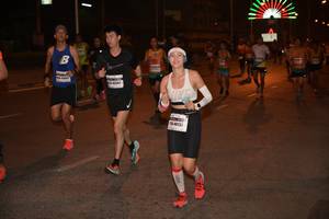 BIB: 4562
                            <button type="button" onclick="openModal(9475998)" class="btn btn-primary btn-sm float-right btn-popup" data-toggle="modal" data-target=".modal-high-quality">
                        <i class="fas fa-shopping-cart"></i> Add to Cart
                    </button>
                                            <button type="button" onclick="isThisMe(9475998, true)" class="btn btn-success btn-sm float-right btn-popup btn-isme hidden" data-toggle="tooltip" data-placement="bottom" title="นี่คือรูปของคุณใช่ไหม คลิกที่นี่เพื่อเอาเข้าอัลบั้ม">
                        <i class="fas fa-plus"></i> Add to album
                    </button>
                    <button type="button" onclick="isThisMe(9475998, false)" class="btn btn-warning btn-sm float-right btn-popup btn-isnotme hidden">
                        <i class="fas fa-ban"></i> Remove from album
                    </button>