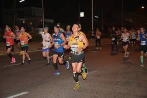 BIB: 
                            <button type="button" onclick="openModal(9476257)" class="btn btn-primary btn-sm float-right btn-popup" data-toggle="modal" data-target=".modal-high-quality">
                        <i class="fas fa-shopping-cart"></i> Add to Cart
                    </button>
                                            <button type="button" onclick="isThisMe(9476257, true)" class="btn btn-success btn-sm float-right btn-popup btn-isme hidden" data-toggle="tooltip" data-placement="bottom" title="นี่คือรูปของคุณใช่ไหม คลิกที่นี่เพื่อเอาเข้าอัลบั้ม">
                        <i class="fas fa-plus"></i> Add to album
                    </button>
                    <button type="button" onclick="isThisMe(9476257, false)" class="btn btn-warning btn-sm float-right btn-popup btn-isnotme hidden">
                        <i class="fas fa-ban"></i> Remove from album
                    </button>