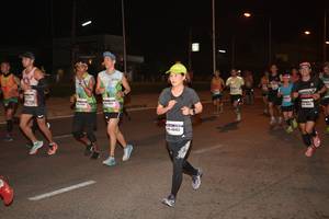 BIB: 4402
                            <button type="button" onclick="openModal(9476237)" class="btn btn-primary btn-sm float-right btn-popup" data-toggle="modal" data-target=".modal-high-quality">
                        <i class="fas fa-shopping-cart"></i> Add to Cart
                    </button>
                                            <button type="button" onclick="isThisMe(9476237, true)" class="btn btn-success btn-sm float-right btn-popup btn-isme hidden" data-toggle="tooltip" data-placement="bottom" title="นี่คือรูปของคุณใช่ไหม คลิกที่นี่เพื่อเอาเข้าอัลบั้ม">
                        <i class="fas fa-plus"></i> Add to album
                    </button>
                    <button type="button" onclick="isThisMe(9476237, false)" class="btn btn-warning btn-sm float-right btn-popup btn-isnotme hidden">
                        <i class="fas fa-ban"></i> Remove from album
                    </button>