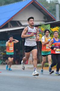BIB: 22105, 2019
                            <button type="button" onclick="openModal(7424436)" class="btn btn-primary btn-sm float-right btn-popup" data-toggle="modal" data-target=".modal-high-quality">
                        <i class="fas fa-shopping-cart"></i> Add to Cart
                    </button>
                                            <button type="button" onclick="isThisMe(7424436, true)" class="btn btn-success btn-sm float-right btn-popup btn-isme hidden" data-toggle="tooltip" data-placement="bottom" title="นี่คือรูปของคุณใช่ไหม คลิกที่นี่เพื่อเอาเข้าอัลบั้ม">
                        <i class="fas fa-plus"></i> Add to album
                    </button>
                    <button type="button" onclick="isThisMe(7424436, false)" class="btn btn-warning btn-sm float-right btn-popup btn-isnotme hidden">
                        <i class="fas fa-ban"></i> Remove from album
                    </button>