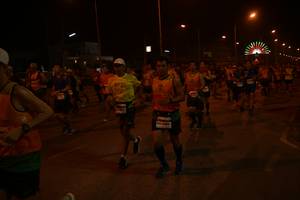 BIB: 
                            <button type="button" onclick="openModal(9477973)" class="btn btn-primary btn-sm float-right btn-popup" data-toggle="modal" data-target=".modal-high-quality">
                        <i class="fas fa-shopping-cart"></i> Add to Cart
                    </button>
                                            <button type="button" onclick="isThisMe(9477973, true)" class="btn btn-success btn-sm float-right btn-popup btn-isme hidden" data-toggle="tooltip" data-placement="bottom" title="นี่คือรูปของคุณใช่ไหม คลิกที่นี่เพื่อเอาเข้าอัลบั้ม">
                        <i class="fas fa-plus"></i> Add to album
                    </button>
                    <button type="button" onclick="isThisMe(9477973, false)" class="btn btn-warning btn-sm float-right btn-popup btn-isnotme hidden">
                        <i class="fas fa-ban"></i> Remove from album
                    </button>