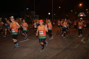 BIB: 
                            <button type="button" onclick="openModal(9478122)" class="btn btn-primary btn-sm float-right btn-popup" data-toggle="modal" data-target=".modal-high-quality">
                        <i class="fas fa-shopping-cart"></i> Add to Cart
                    </button>
                                            <button type="button" onclick="isThisMe(9478122, true)" class="btn btn-success btn-sm float-right btn-popup btn-isme hidden" data-toggle="tooltip" data-placement="bottom" title="นี่คือรูปของคุณใช่ไหม คลิกที่นี่เพื่อเอาเข้าอัลบั้ม">
                        <i class="fas fa-plus"></i> Add to album
                    </button>
                    <button type="button" onclick="isThisMe(9478122, false)" class="btn btn-warning btn-sm float-right btn-popup btn-isnotme hidden">
                        <i class="fas fa-ban"></i> Remove from album
                    </button>