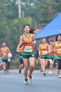 BIB: 25234, 1065
                            <button type="button" onclick="openModal(9212935)" class="btn btn-primary btn-sm float-right btn-popup" data-toggle="modal" data-target=".modal-high-quality">
                        <i class="fas fa-shopping-cart"></i> Add to Cart
                    </button>
                                            <button type="button" onclick="isThisMe(9212935, true)" class="btn btn-success btn-sm float-right btn-popup btn-isme hidden" data-toggle="tooltip" data-placement="bottom" title="นี่คือรูปของคุณใช่ไหม คลิกที่นี่เพื่อเอาเข้าอัลบั้ม">
                        <i class="fas fa-plus"></i> Add to album
                    </button>
                    <button type="button" onclick="isThisMe(9212935, false)" class="btn btn-warning btn-sm float-right btn-popup btn-isnotme hidden">
                        <i class="fas fa-ban"></i> Remove from album
                    </button>