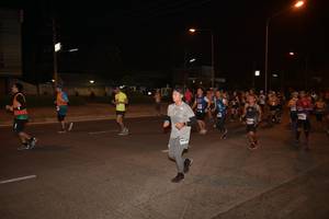 BIB: 
                            <button type="button" onclick="openModal(9478391)" class="btn btn-primary btn-sm float-right btn-popup" data-toggle="modal" data-target=".modal-high-quality">
                        <i class="fas fa-shopping-cart"></i> Add to Cart
                    </button>
                                            <button type="button" onclick="isThisMe(9478391, true)" class="btn btn-success btn-sm float-right btn-popup btn-isme hidden" data-toggle="tooltip" data-placement="bottom" title="นี่คือรูปของคุณใช่ไหม คลิกที่นี่เพื่อเอาเข้าอัลบั้ม">
                        <i class="fas fa-plus"></i> Add to album
                    </button>
                    <button type="button" onclick="isThisMe(9478391, false)" class="btn btn-warning btn-sm float-right btn-popup btn-isnotme hidden">
                        <i class="fas fa-ban"></i> Remove from album
                    </button>