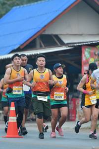 BIB: 11052, 15712
                            <button type="button" onclick="openModal(7423677)" class="btn btn-primary btn-sm float-right btn-popup" data-toggle="modal" data-target=".modal-high-quality">
                        <i class="fas fa-shopping-cart"></i> Add to Cart
                    </button>
                                            <button type="button" onclick="isThisMe(7423677, true)" class="btn btn-success btn-sm float-right btn-popup btn-isme hidden" data-toggle="tooltip" data-placement="bottom" title="นี่คือรูปของคุณใช่ไหม คลิกที่นี่เพื่อเอาเข้าอัลบั้ม">
                        <i class="fas fa-plus"></i> Add to album
                    </button>
                    <button type="button" onclick="isThisMe(7423677, false)" class="btn btn-warning btn-sm float-right btn-popup btn-isnotme hidden">
                        <i class="fas fa-ban"></i> Remove from album
                    </button>