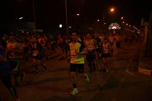 BIB: 
                            <button type="button" onclick="openModal(9478001)" class="btn btn-primary btn-sm float-right btn-popup" data-toggle="modal" data-target=".modal-high-quality">
                        <i class="fas fa-shopping-cart"></i> Add to Cart
                    </button>
                                            <button type="button" onclick="isThisMe(9478001, true)" class="btn btn-success btn-sm float-right btn-popup btn-isme hidden" data-toggle="tooltip" data-placement="bottom" title="นี่คือรูปของคุณใช่ไหม คลิกที่นี่เพื่อเอาเข้าอัลบั้ม">
                        <i class="fas fa-plus"></i> Add to album
                    </button>
                    <button type="button" onclick="isThisMe(9478001, false)" class="btn btn-warning btn-sm float-right btn-popup btn-isnotme hidden">
                        <i class="fas fa-ban"></i> Remove from album
                    </button>