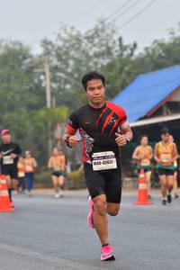 BIB: 45657
                            <button type="button" onclick="openModal(9213761)" class="btn btn-primary btn-sm float-right btn-popup" data-toggle="modal" data-target=".modal-high-quality">
                        <i class="fas fa-shopping-cart"></i> Add to Cart
                    </button>
                                            <button type="button" onclick="isThisMe(9213761, true)" class="btn btn-success btn-sm float-right btn-popup btn-isme hidden" data-toggle="tooltip" data-placement="bottom" title="นี่คือรูปของคุณใช่ไหม คลิกที่นี่เพื่อเอาเข้าอัลบั้ม">
                        <i class="fas fa-plus"></i> Add to album
                    </button>
                    <button type="button" onclick="isThisMe(9213761, false)" class="btn btn-warning btn-sm float-right btn-popup btn-isnotme hidden">
                        <i class="fas fa-ban"></i> Remove from album
                    </button>