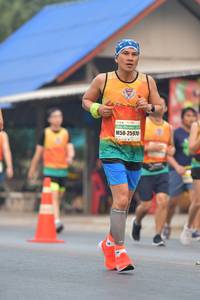 BIB: 25970
                            <button type="button" onclick="openModal(9220498)" class="btn btn-primary btn-sm float-right btn-popup" data-toggle="modal" data-target=".modal-high-quality">
                        <i class="fas fa-shopping-cart"></i> Add to Cart
                    </button>
                                            <button type="button" onclick="isThisMe(9220498, true)" class="btn btn-success btn-sm float-right btn-popup btn-isme hidden" data-toggle="tooltip" data-placement="bottom" title="นี่คือรูปของคุณใช่ไหม คลิกที่นี่เพื่อเอาเข้าอัลบั้ม">
                        <i class="fas fa-plus"></i> Add to album
                    </button>
                    <button type="button" onclick="isThisMe(9220498, false)" class="btn btn-warning btn-sm float-right btn-popup btn-isnotme hidden">
                        <i class="fas fa-ban"></i> Remove from album
                    </button>