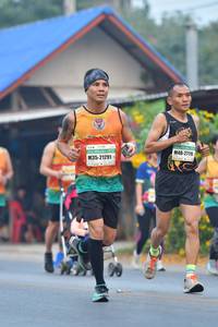 BIB: 219, 21291
                            <button type="button" onclick="openModal(9217493)" class="btn btn-primary btn-sm float-right btn-popup" data-toggle="modal" data-target=".modal-high-quality">
                        <i class="fas fa-shopping-cart"></i> Add to Cart
                    </button>
                                            <button type="button" onclick="isThisMe(9217493, true)" class="btn btn-success btn-sm float-right btn-popup btn-isme hidden" data-toggle="tooltip" data-placement="bottom" title="นี่คือรูปของคุณใช่ไหม คลิกที่นี่เพื่อเอาเข้าอัลบั้ม">
                        <i class="fas fa-plus"></i> Add to album
                    </button>
                    <button type="button" onclick="isThisMe(9217493, false)" class="btn btn-warning btn-sm float-right btn-popup btn-isnotme hidden">
                        <i class="fas fa-ban"></i> Remove from album
                    </button>