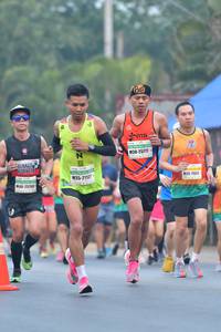 BIB: 25777, 21121, 11512, 2570
                            <button type="button" onclick="openModal(8662134)" class="btn btn-primary btn-sm float-right btn-popup" data-toggle="modal" data-target=".modal-high-quality">
                        <i class="fas fa-shopping-cart"></i> Add to Cart
                    </button>
                                            <button type="button" onclick="isThisMe(8662134, true)" class="btn btn-success btn-sm float-right btn-popup btn-isme hidden" data-toggle="tooltip" data-placement="bottom" title="นี่คือรูปของคุณใช่ไหม คลิกที่นี่เพื่อเอาเข้าอัลบั้ม">
                        <i class="fas fa-plus"></i> Add to album
                    </button>
                    <button type="button" onclick="isThisMe(8662134, false)" class="btn btn-warning btn-sm float-right btn-popup btn-isnotme hidden">
                        <i class="fas fa-ban"></i> Remove from album
                    </button>