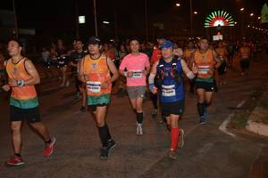 BIB: 
                            <button type="button" onclick="openModal(9478312)" class="btn btn-primary btn-sm float-right btn-popup" data-toggle="modal" data-target=".modal-high-quality">
                        <i class="fas fa-shopping-cart"></i> Add to Cart
                    </button>
                                            <button type="button" onclick="isThisMe(9478312, true)" class="btn btn-success btn-sm float-right btn-popup btn-isme hidden" data-toggle="tooltip" data-placement="bottom" title="นี่คือรูปของคุณใช่ไหม คลิกที่นี่เพื่อเอาเข้าอัลบั้ม">
                        <i class="fas fa-plus"></i> Add to album
                    </button>
                    <button type="button" onclick="isThisMe(9478312, false)" class="btn btn-warning btn-sm float-right btn-popup btn-isnotme hidden">
                        <i class="fas fa-ban"></i> Remove from album
                    </button>