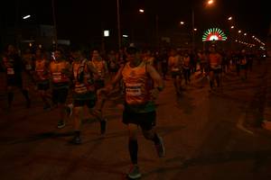 BIB: 
                            <button type="button" onclick="openModal(9477711)" class="btn btn-primary btn-sm float-right btn-popup" data-toggle="modal" data-target=".modal-high-quality">
                        <i class="fas fa-shopping-cart"></i> Add to Cart
                    </button>
                                            <button type="button" onclick="isThisMe(9477711, true)" class="btn btn-success btn-sm float-right btn-popup btn-isme hidden" data-toggle="tooltip" data-placement="bottom" title="นี่คือรูปของคุณใช่ไหม คลิกที่นี่เพื่อเอาเข้าอัลบั้ม">
                        <i class="fas fa-plus"></i> Add to album
                    </button>
                    <button type="button" onclick="isThisMe(9477711, false)" class="btn btn-warning btn-sm float-right btn-popup btn-isnotme hidden">
                        <i class="fas fa-ban"></i> Remove from album
                    </button>