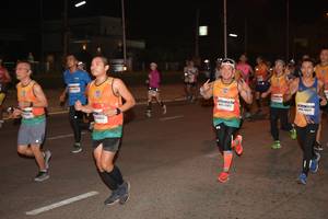 BIB: 
                            <button type="button" onclick="openModal(9476441)" class="btn btn-primary btn-sm float-right btn-popup" data-toggle="modal" data-target=".modal-high-quality">
                        <i class="fas fa-shopping-cart"></i> Add to Cart
                    </button>
                                            <button type="button" onclick="isThisMe(9476441, true)" class="btn btn-success btn-sm float-right btn-popup btn-isme hidden" data-toggle="tooltip" data-placement="bottom" title="นี่คือรูปของคุณใช่ไหม คลิกที่นี่เพื่อเอาเข้าอัลบั้ม">
                        <i class="fas fa-plus"></i> Add to album
                    </button>
                    <button type="button" onclick="isThisMe(9476441, false)" class="btn btn-warning btn-sm float-right btn-popup btn-isnotme hidden">
                        <i class="fas fa-ban"></i> Remove from album
                    </button>