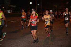 BIB: 
                            <button type="button" onclick="openModal(9476290)" class="btn btn-primary btn-sm float-right btn-popup" data-toggle="modal" data-target=".modal-high-quality">
                        <i class="fas fa-shopping-cart"></i> Add to Cart
                    </button>
                                            <button type="button" onclick="isThisMe(9476290, true)" class="btn btn-success btn-sm float-right btn-popup btn-isme hidden" data-toggle="tooltip" data-placement="bottom" title="นี่คือรูปของคุณใช่ไหม คลิกที่นี่เพื่อเอาเข้าอัลบั้ม">
                        <i class="fas fa-plus"></i> Add to album
                    </button>
                    <button type="button" onclick="isThisMe(9476290, false)" class="btn btn-warning btn-sm float-right btn-popup btn-isnotme hidden">
                        <i class="fas fa-ban"></i> Remove from album
                    </button>