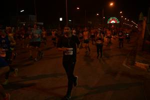 BIB: 
                            <button type="button" onclick="openModal(9477734)" class="btn btn-primary btn-sm float-right btn-popup" data-toggle="modal" data-target=".modal-high-quality">
                        <i class="fas fa-shopping-cart"></i> Add to Cart
                    </button>
                                            <button type="button" onclick="isThisMe(9477734, true)" class="btn btn-success btn-sm float-right btn-popup btn-isme hidden" data-toggle="tooltip" data-placement="bottom" title="นี่คือรูปของคุณใช่ไหม คลิกที่นี่เพื่อเอาเข้าอัลบั้ม">
                        <i class="fas fa-plus"></i> Add to album
                    </button>
                    <button type="button" onclick="isThisMe(9477734, false)" class="btn btn-warning btn-sm float-right btn-popup btn-isnotme hidden">
                        <i class="fas fa-ban"></i> Remove from album
                    </button>