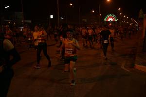 BIB: 
                            <button type="button" onclick="openModal(9477696)" class="btn btn-primary btn-sm float-right btn-popup" data-toggle="modal" data-target=".modal-high-quality">
                        <i class="fas fa-shopping-cart"></i> Add to Cart
                    </button>
                                            <button type="button" onclick="isThisMe(9477696, true)" class="btn btn-success btn-sm float-right btn-popup btn-isme hidden" data-toggle="tooltip" data-placement="bottom" title="นี่คือรูปของคุณใช่ไหม คลิกที่นี่เพื่อเอาเข้าอัลบั้ม">
                        <i class="fas fa-plus"></i> Add to album
                    </button>
                    <button type="button" onclick="isThisMe(9477696, false)" class="btn btn-warning btn-sm float-right btn-popup btn-isnotme hidden">
                        <i class="fas fa-ban"></i> Remove from album
                    </button>