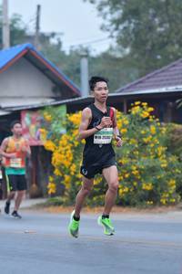 BIB: 25367
                            <button type="button" onclick="openModal(7353794)" class="btn btn-primary btn-sm float-right btn-popup" data-toggle="modal" data-target=".modal-high-quality">
                        <i class="fas fa-shopping-cart"></i> Add to Cart
                    </button>
                                            <button type="button" onclick="isThisMe(7353794, true)" class="btn btn-success btn-sm float-right btn-popup btn-isme hidden" data-toggle="tooltip" data-placement="bottom" title="นี่คือรูปของคุณใช่ไหม คลิกที่นี่เพื่อเอาเข้าอัลบั้ม">
                        <i class="fas fa-plus"></i> Add to album
                    </button>
                    <button type="button" onclick="isThisMe(7353794, false)" class="btn btn-warning btn-sm float-right btn-popup btn-isnotme hidden">
                        <i class="fas fa-ban"></i> Remove from album
                    </button>
