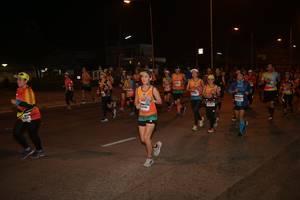 BIB: 
                            <button type="button" onclick="openModal(9478068)" class="btn btn-primary btn-sm float-right btn-popup" data-toggle="modal" data-target=".modal-high-quality">
                        <i class="fas fa-shopping-cart"></i> Add to Cart
                    </button>
                                            <button type="button" onclick="isThisMe(9478068, true)" class="btn btn-success btn-sm float-right btn-popup btn-isme hidden" data-toggle="tooltip" data-placement="bottom" title="นี่คือรูปของคุณใช่ไหม คลิกที่นี่เพื่อเอาเข้าอัลบั้ม">
                        <i class="fas fa-plus"></i> Add to album
                    </button>
                    <button type="button" onclick="isThisMe(9478068, false)" class="btn btn-warning btn-sm float-right btn-popup btn-isnotme hidden">
                        <i class="fas fa-ban"></i> Remove from album
                    </button>