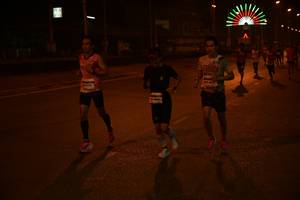 BIB: 
                            <button type="button" onclick="openModal(9475654)" class="btn btn-primary btn-sm float-right btn-popup" data-toggle="modal" data-target=".modal-high-quality">
                        <i class="fas fa-shopping-cart"></i> Add to Cart
                    </button>
                                            <button type="button" onclick="isThisMe(9475654, true)" class="btn btn-success btn-sm float-right btn-popup btn-isme hidden" data-toggle="tooltip" data-placement="bottom" title="นี่คือรูปของคุณใช่ไหม คลิกที่นี่เพื่อเอาเข้าอัลบั้ม">
                        <i class="fas fa-plus"></i> Add to album
                    </button>
                    <button type="button" onclick="isThisMe(9475654, false)" class="btn btn-warning btn-sm float-right btn-popup btn-isnotme hidden">
                        <i class="fas fa-ban"></i> Remove from album
                    </button>