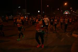 BIB: 
                            <button type="button" onclick="openModal(9478101)" class="btn btn-primary btn-sm float-right btn-popup" data-toggle="modal" data-target=".modal-high-quality">
                        <i class="fas fa-shopping-cart"></i> Add to Cart
                    </button>
                                            <button type="button" onclick="isThisMe(9478101, true)" class="btn btn-success btn-sm float-right btn-popup btn-isme hidden" data-toggle="tooltip" data-placement="bottom" title="นี่คือรูปของคุณใช่ไหม คลิกที่นี่เพื่อเอาเข้าอัลบั้ม">
                        <i class="fas fa-plus"></i> Add to album
                    </button>
                    <button type="button" onclick="isThisMe(9478101, false)" class="btn btn-warning btn-sm float-right btn-popup btn-isnotme hidden">
                        <i class="fas fa-ban"></i> Remove from album
                    </button>