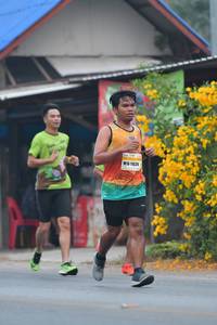BIB: 1624
                            <button type="button" onclick="openModal(7409792)" class="btn btn-primary btn-sm float-right btn-popup" data-toggle="modal" data-target=".modal-high-quality">
                        <i class="fas fa-shopping-cart"></i> Add to Cart
                    </button>
                                            <button type="button" onclick="isThisMe(7409792, true)" class="btn btn-success btn-sm float-right btn-popup btn-isme hidden" data-toggle="tooltip" data-placement="bottom" title="นี่คือรูปของคุณใช่ไหม คลิกที่นี่เพื่อเอาเข้าอัลบั้ม">
                        <i class="fas fa-plus"></i> Add to album
                    </button>
                    <button type="button" onclick="isThisMe(7409792, false)" class="btn btn-warning btn-sm float-right btn-popup btn-isnotme hidden">
                        <i class="fas fa-ban"></i> Remove from album
                    </button>