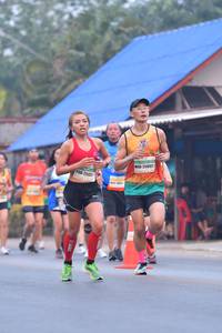 BIB: 25802, 2503
                            <button type="button" onclick="openModal(8663523)" class="btn btn-primary btn-sm float-right btn-popup" data-toggle="modal" data-target=".modal-high-quality">
                        <i class="fas fa-shopping-cart"></i> Add to Cart
                    </button>
                                            <button type="button" onclick="isThisMe(8663523, true)" class="btn btn-success btn-sm float-right btn-popup btn-isme hidden" data-toggle="tooltip" data-placement="bottom" title="นี่คือรูปของคุณใช่ไหม คลิกที่นี่เพื่อเอาเข้าอัลบั้ม">
                        <i class="fas fa-plus"></i> Add to album
                    </button>
                    <button type="button" onclick="isThisMe(8663523, false)" class="btn btn-warning btn-sm float-right btn-popup btn-isnotme hidden">
                        <i class="fas fa-ban"></i> Remove from album
                    </button>