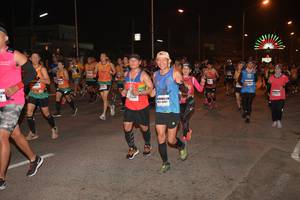 BIB: 
                            <button type="button" onclick="openModal(9477201)" class="btn btn-primary btn-sm float-right btn-popup" data-toggle="modal" data-target=".modal-high-quality">
                        <i class="fas fa-shopping-cart"></i> Add to Cart
                    </button>
                                            <button type="button" onclick="isThisMe(9477201, true)" class="btn btn-success btn-sm float-right btn-popup btn-isme hidden" data-toggle="tooltip" data-placement="bottom" title="นี่คือรูปของคุณใช่ไหม คลิกที่นี่เพื่อเอาเข้าอัลบั้ม">
                        <i class="fas fa-plus"></i> Add to album
                    </button>
                    <button type="button" onclick="isThisMe(9477201, false)" class="btn btn-warning btn-sm float-right btn-popup btn-isnotme hidden">
                        <i class="fas fa-ban"></i> Remove from album
                    </button>