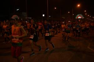 BIB: 
                            <button type="button" onclick="openModal(9477858)" class="btn btn-primary btn-sm float-right btn-popup" data-toggle="modal" data-target=".modal-high-quality">
                        <i class="fas fa-shopping-cart"></i> Add to Cart
                    </button>
                                            <button type="button" onclick="isThisMe(9477858, true)" class="btn btn-success btn-sm float-right btn-popup btn-isme hidden" data-toggle="tooltip" data-placement="bottom" title="นี่คือรูปของคุณใช่ไหม คลิกที่นี่เพื่อเอาเข้าอัลบั้ม">
                        <i class="fas fa-plus"></i> Add to album
                    </button>
                    <button type="button" onclick="isThisMe(9477858, false)" class="btn btn-warning btn-sm float-right btn-popup btn-isnotme hidden">
                        <i class="fas fa-ban"></i> Remove from album
                    </button>