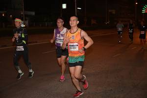 BIB: 41357
                            <button type="button" onclick="openModal(9475597)" class="btn btn-primary btn-sm float-right btn-popup" data-toggle="modal" data-target=".modal-high-quality">
                        <i class="fas fa-shopping-cart"></i> Add to Cart
                    </button>
                                            <button type="button" onclick="isThisMe(9475597, true)" class="btn btn-success btn-sm float-right btn-popup btn-isme hidden" data-toggle="tooltip" data-placement="bottom" title="นี่คือรูปของคุณใช่ไหม คลิกที่นี่เพื่อเอาเข้าอัลบั้ม">
                        <i class="fas fa-plus"></i> Add to album
                    </button>
                    <button type="button" onclick="isThisMe(9475597, false)" class="btn btn-warning btn-sm float-right btn-popup btn-isnotme hidden">
                        <i class="fas fa-ban"></i> Remove from album
                    </button>