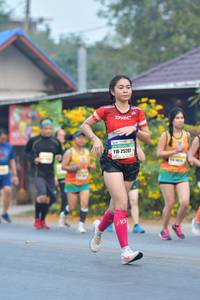 BIB: 25207
                            <button type="button" onclick="openModal(9218214)" class="btn btn-primary btn-sm float-right btn-popup" data-toggle="modal" data-target=".modal-high-quality">
                        <i class="fas fa-shopping-cart"></i> Add to Cart
                    </button>
                                            <button type="button" onclick="isThisMe(9218214, true)" class="btn btn-success btn-sm float-right btn-popup btn-isme hidden" data-toggle="tooltip" data-placement="bottom" title="นี่คือรูปของคุณใช่ไหม คลิกที่นี่เพื่อเอาเข้าอัลบั้ม">
                        <i class="fas fa-plus"></i> Add to album
                    </button>
                    <button type="button" onclick="isThisMe(9218214, false)" class="btn btn-warning btn-sm float-right btn-popup btn-isnotme hidden">
                        <i class="fas fa-ban"></i> Remove from album
                    </button>