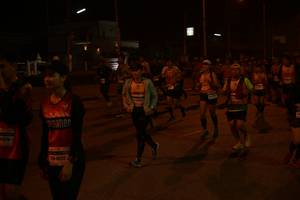 BIB: 46317
                            <button type="button" onclick="openModal(9478432)" class="btn btn-primary btn-sm float-right btn-popup" data-toggle="modal" data-target=".modal-high-quality">
                        <i class="fas fa-shopping-cart"></i> Add to Cart
                    </button>
                                            <button type="button" onclick="isThisMe(9478432, true)" class="btn btn-success btn-sm float-right btn-popup btn-isme hidden" data-toggle="tooltip" data-placement="bottom" title="นี่คือรูปของคุณใช่ไหม คลิกที่นี่เพื่อเอาเข้าอัลบั้ม">
                        <i class="fas fa-plus"></i> Add to album
                    </button>
                    <button type="button" onclick="isThisMe(9478432, false)" class="btn btn-warning btn-sm float-right btn-popup btn-isnotme hidden">
                        <i class="fas fa-ban"></i> Remove from album
                    </button>