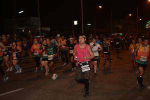 BIB: 
                            <button type="button" onclick="openModal(9478400)" class="btn btn-primary btn-sm float-right btn-popup" data-toggle="modal" data-target=".modal-high-quality">
                        <i class="fas fa-shopping-cart"></i> Add to Cart
                    </button>
                                            <button type="button" onclick="isThisMe(9478400, true)" class="btn btn-success btn-sm float-right btn-popup btn-isme hidden" data-toggle="tooltip" data-placement="bottom" title="นี่คือรูปของคุณใช่ไหม คลิกที่นี่เพื่อเอาเข้าอัลบั้ม">
                        <i class="fas fa-plus"></i> Add to album
                    </button>
                    <button type="button" onclick="isThisMe(9478400, false)" class="btn btn-warning btn-sm float-right btn-popup btn-isnotme hidden">
                        <i class="fas fa-ban"></i> Remove from album
                    </button>