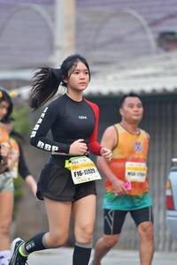 BIB: 15529
                            <button type="button" onclick="openModal(9217225)" class="btn btn-primary btn-sm float-right btn-popup" data-toggle="modal" data-target=".modal-high-quality">
                        <i class="fas fa-shopping-cart"></i> Add to Cart
                    </button>
                                            <button type="button" onclick="isThisMe(9217225, true)" class="btn btn-success btn-sm float-right btn-popup btn-isme hidden" data-toggle="tooltip" data-placement="bottom" title="นี่คือรูปของคุณใช่ไหม คลิกที่นี่เพื่อเอาเข้าอัลบั้ม">
                        <i class="fas fa-plus"></i> Add to album
                    </button>
                    <button type="button" onclick="isThisMe(9217225, false)" class="btn btn-warning btn-sm float-right btn-popup btn-isnotme hidden">
                        <i class="fas fa-ban"></i> Remove from album
                    </button>