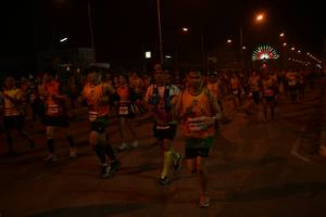 BIB: 
                            <button type="button" onclick="openModal(9477939)" class="btn btn-primary btn-sm float-right btn-popup" data-toggle="modal" data-target=".modal-high-quality">
                        <i class="fas fa-shopping-cart"></i> Add to Cart
                    </button>
                                            <button type="button" onclick="isThisMe(9477939, true)" class="btn btn-success btn-sm float-right btn-popup btn-isme hidden" data-toggle="tooltip" data-placement="bottom" title="นี่คือรูปของคุณใช่ไหม คลิกที่นี่เพื่อเอาเข้าอัลบั้ม">
                        <i class="fas fa-plus"></i> Add to album
                    </button>
                    <button type="button" onclick="isThisMe(9477939, false)" class="btn btn-warning btn-sm float-right btn-popup btn-isnotme hidden">
                        <i class="fas fa-ban"></i> Remove from album
                    </button>