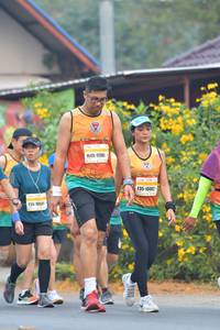 BIB: 11741, 10062, 1054
                            <button type="button" onclick="openModal(9212589)" class="btn btn-primary btn-sm float-right btn-popup" data-toggle="modal" data-target=".modal-high-quality">
                        <i class="fas fa-shopping-cart"></i> Add to Cart
                    </button>
                                            <button type="button" onclick="isThisMe(9212589, true)" class="btn btn-success btn-sm float-right btn-popup btn-isme hidden" data-toggle="tooltip" data-placement="bottom" title="นี่คือรูปของคุณใช่ไหม คลิกที่นี่เพื่อเอาเข้าอัลบั้ม">
                        <i class="fas fa-plus"></i> Add to album
                    </button>
                    <button type="button" onclick="isThisMe(9212589, false)" class="btn btn-warning btn-sm float-right btn-popup btn-isnotme hidden">
                        <i class="fas fa-ban"></i> Remove from album
                    </button>