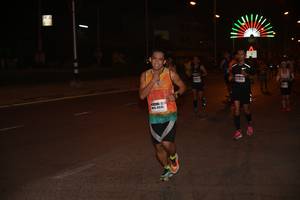 BIB: 
                            <button type="button" onclick="openModal(9475994)" class="btn btn-primary btn-sm float-right btn-popup" data-toggle="modal" data-target=".modal-high-quality">
                        <i class="fas fa-shopping-cart"></i> Add to Cart
                    </button>
                                            <button type="button" onclick="isThisMe(9475994, true)" class="btn btn-success btn-sm float-right btn-popup btn-isme hidden" data-toggle="tooltip" data-placement="bottom" title="นี่คือรูปของคุณใช่ไหม คลิกที่นี่เพื่อเอาเข้าอัลบั้ม">
                        <i class="fas fa-plus"></i> Add to album
                    </button>
                    <button type="button" onclick="isThisMe(9475994, false)" class="btn btn-warning btn-sm float-right btn-popup btn-isnotme hidden">
                        <i class="fas fa-ban"></i> Remove from album
                    </button>