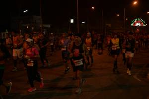 BIB: 
                            <button type="button" onclick="openModal(9478303)" class="btn btn-primary btn-sm float-right btn-popup" data-toggle="modal" data-target=".modal-high-quality">
                        <i class="fas fa-shopping-cart"></i> Add to Cart
                    </button>
                                            <button type="button" onclick="isThisMe(9478303, true)" class="btn btn-success btn-sm float-right btn-popup btn-isme hidden" data-toggle="tooltip" data-placement="bottom" title="นี่คือรูปของคุณใช่ไหม คลิกที่นี่เพื่อเอาเข้าอัลบั้ม">
                        <i class="fas fa-plus"></i> Add to album
                    </button>
                    <button type="button" onclick="isThisMe(9478303, false)" class="btn btn-warning btn-sm float-right btn-popup btn-isnotme hidden">
                        <i class="fas fa-ban"></i> Remove from album
                    </button>