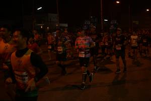 BIB: 515, 615
                            <button type="button" onclick="openModal(9477552)" class="btn btn-primary btn-sm float-right btn-popup" data-toggle="modal" data-target=".modal-high-quality">
                        <i class="fas fa-shopping-cart"></i> Add to Cart
                    </button>
                                            <button type="button" onclick="isThisMe(9477552, true)" class="btn btn-success btn-sm float-right btn-popup btn-isme hidden" data-toggle="tooltip" data-placement="bottom" title="นี่คือรูปของคุณใช่ไหม คลิกที่นี่เพื่อเอาเข้าอัลบั้ม">
                        <i class="fas fa-plus"></i> Add to album
                    </button>
                    <button type="button" onclick="isThisMe(9477552, false)" class="btn btn-warning btn-sm float-right btn-popup btn-isnotme hidden">
                        <i class="fas fa-ban"></i> Remove from album
                    </button>