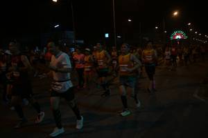 BIB: 
                            <button type="button" onclick="openModal(9478005)" class="btn btn-primary btn-sm float-right btn-popup" data-toggle="modal" data-target=".modal-high-quality">
                        <i class="fas fa-shopping-cart"></i> Add to Cart
                    </button>
                                            <button type="button" onclick="isThisMe(9478005, true)" class="btn btn-success btn-sm float-right btn-popup btn-isme hidden" data-toggle="tooltip" data-placement="bottom" title="นี่คือรูปของคุณใช่ไหม คลิกที่นี่เพื่อเอาเข้าอัลบั้ม">
                        <i class="fas fa-plus"></i> Add to album
                    </button>
                    <button type="button" onclick="isThisMe(9478005, false)" class="btn btn-warning btn-sm float-right btn-popup btn-isnotme hidden">
                        <i class="fas fa-ban"></i> Remove from album
                    </button>