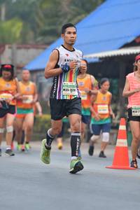 BIB: 26200
                            <button type="button" onclick="openModal(8656965)" class="btn btn-primary btn-sm float-right btn-popup" data-toggle="modal" data-target=".modal-high-quality">
                        <i class="fas fa-shopping-cart"></i> Add to Cart
                    </button>
                                            <button type="button" onclick="isThisMe(8656965, true)" class="btn btn-success btn-sm float-right btn-popup btn-isme hidden" data-toggle="tooltip" data-placement="bottom" title="นี่คือรูปของคุณใช่ไหม คลิกที่นี่เพื่อเอาเข้าอัลบั้ม">
                        <i class="fas fa-plus"></i> Add to album
                    </button>
                    <button type="button" onclick="isThisMe(8656965, false)" class="btn btn-warning btn-sm float-right btn-popup btn-isnotme hidden">
                        <i class="fas fa-ban"></i> Remove from album
                    </button>