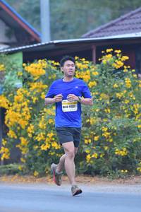 BIB: 11035
                            <button type="button" onclick="openModal(7350057)" class="btn btn-primary btn-sm float-right btn-popup" data-toggle="modal" data-target=".modal-high-quality">
                        <i class="fas fa-shopping-cart"></i> Add to Cart
                    </button>
                                            <button type="button" onclick="isThisMe(7350057, true)" class="btn btn-success btn-sm float-right btn-popup btn-isme hidden" data-toggle="tooltip" data-placement="bottom" title="นี่คือรูปของคุณใช่ไหม คลิกที่นี่เพื่อเอาเข้าอัลบั้ม">
                        <i class="fas fa-plus"></i> Add to album
                    </button>
                    <button type="button" onclick="isThisMe(7350057, false)" class="btn btn-warning btn-sm float-right btn-popup btn-isnotme hidden">
                        <i class="fas fa-ban"></i> Remove from album
                    </button>