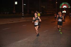 BIB: 
                            <button type="button" onclick="openModal(9475755)" class="btn btn-primary btn-sm float-right btn-popup" data-toggle="modal" data-target=".modal-high-quality">
                        <i class="fas fa-shopping-cart"></i> Add to Cart
                    </button>
                                            <button type="button" onclick="isThisMe(9475755, true)" class="btn btn-success btn-sm float-right btn-popup btn-isme hidden" data-toggle="tooltip" data-placement="bottom" title="นี่คือรูปของคุณใช่ไหม คลิกที่นี่เพื่อเอาเข้าอัลบั้ม">
                        <i class="fas fa-plus"></i> Add to album
                    </button>
                    <button type="button" onclick="isThisMe(9475755, false)" class="btn btn-warning btn-sm float-right btn-popup btn-isnotme hidden">
                        <i class="fas fa-ban"></i> Remove from album
                    </button>