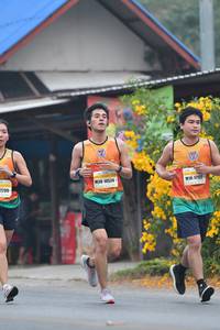 BIB: 10524, 7299, 17122
                            <button type="button" onclick="openModal(7395600)" class="btn btn-primary btn-sm float-right btn-popup" data-toggle="modal" data-target=".modal-high-quality">
                        <i class="fas fa-shopping-cart"></i> Add to Cart
                    </button>
                                            <button type="button" onclick="isThisMe(7395600, true)" class="btn btn-success btn-sm float-right btn-popup btn-isme hidden" data-toggle="tooltip" data-placement="bottom" title="นี่คือรูปของคุณใช่ไหม คลิกที่นี่เพื่อเอาเข้าอัลบั้ม">
                        <i class="fas fa-plus"></i> Add to album
                    </button>
                    <button type="button" onclick="isThisMe(7395600, false)" class="btn btn-warning btn-sm float-right btn-popup btn-isnotme hidden">
                        <i class="fas fa-ban"></i> Remove from album
                    </button>