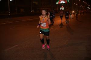 BIB: 
                            <button type="button" onclick="openModal(9475444)" class="btn btn-primary btn-sm float-right btn-popup" data-toggle="modal" data-target=".modal-high-quality">
                        <i class="fas fa-shopping-cart"></i> Add to Cart
                    </button>
                                            <button type="button" onclick="isThisMe(9475444, true)" class="btn btn-success btn-sm float-right btn-popup btn-isme hidden" data-toggle="tooltip" data-placement="bottom" title="นี่คือรูปของคุณใช่ไหม คลิกที่นี่เพื่อเอาเข้าอัลบั้ม">
                        <i class="fas fa-plus"></i> Add to album
                    </button>
                    <button type="button" onclick="isThisMe(9475444, false)" class="btn btn-warning btn-sm float-right btn-popup btn-isnotme hidden">
                        <i class="fas fa-ban"></i> Remove from album
                    </button>