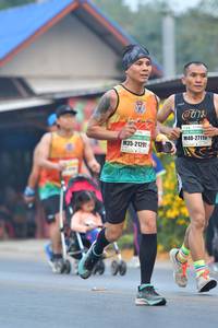 BIB: 27119, 21291
                            <button type="button" onclick="openModal(9217531)" class="btn btn-primary btn-sm float-right btn-popup" data-toggle="modal" data-target=".modal-high-quality">
                        <i class="fas fa-shopping-cart"></i> Add to Cart
                    </button>
                                            <button type="button" onclick="isThisMe(9217531, true)" class="btn btn-success btn-sm float-right btn-popup btn-isme hidden" data-toggle="tooltip" data-placement="bottom" title="นี่คือรูปของคุณใช่ไหม คลิกที่นี่เพื่อเอาเข้าอัลบั้ม">
                        <i class="fas fa-plus"></i> Add to album
                    </button>
                    <button type="button" onclick="isThisMe(9217531, false)" class="btn btn-warning btn-sm float-right btn-popup btn-isnotme hidden">
                        <i class="fas fa-ban"></i> Remove from album
                    </button>